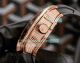 Full Diamond Richard Mille RM 51-02 Tourbillon Twister Copy Watch (6)_th.jpg
